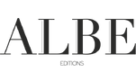 Logo Albe