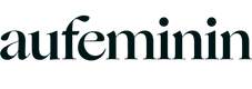 Logo Au Féminin