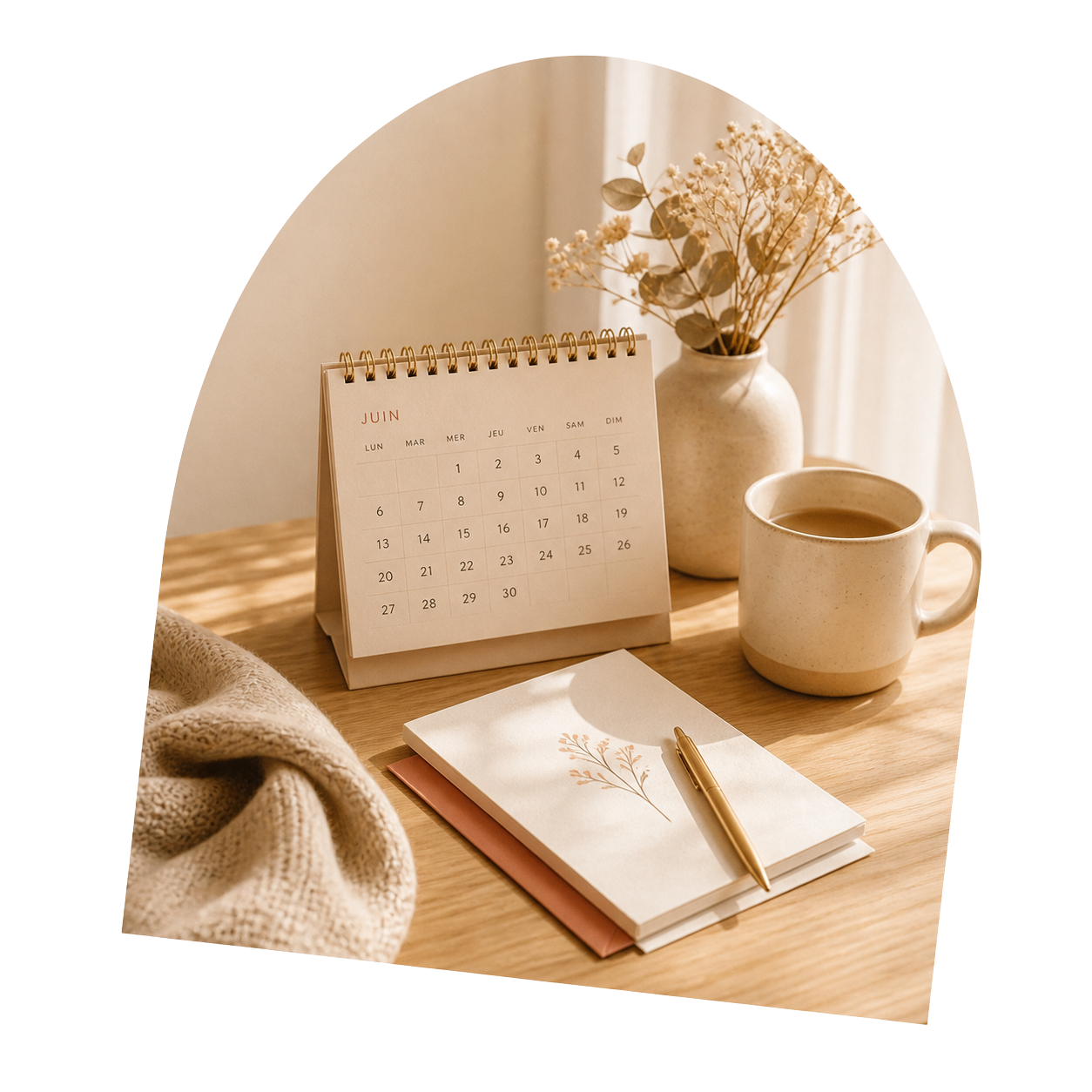 Dates des soldes en France 2026, 2027 et 2028