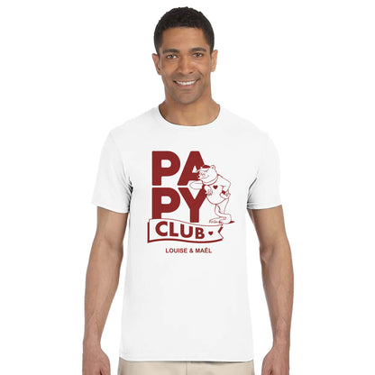 fc0d2e20-87b1-4c7e-8ef8-32d6e9e8af45