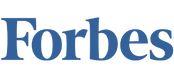 Logo Forbes