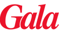 Logo Gala