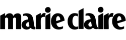 Logo Marie-Claire