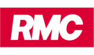 Logo RMC